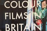 1.7 Colours of the cinema screen TN